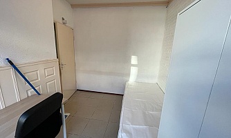 Studentenkamer in Tilburg NIC / Nicolaas Beetstraat 2