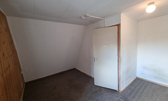 Studentenkamer in Tilburg PAD / Paduaplein 2