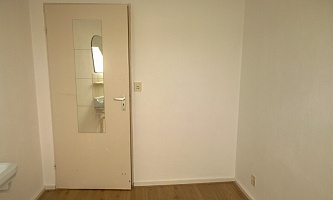 Student room in Tilburg PST / Poststraat 3