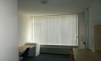 Student room in Tilburg S149 / Statenlaan 2