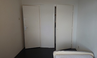 Student room in Tilburg S193 / Statenlaan 2