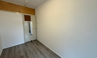 Student room in Tilburg ST145 / Statenlaan 4