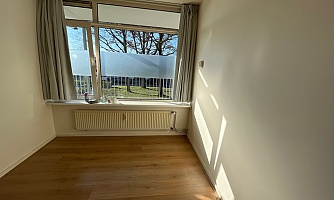 Studentenkamer in Tilburg ST183 / Statenlaan 1