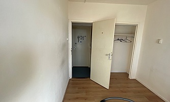 Studentenkamer in Tilburg ST183 / Statenlaan 2