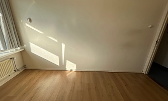 Studentenkamer in Tilburg ST183 / Statenlaan 3