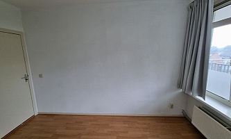 Studentenkamer in Tilburg ST211 / Statenlaan  4