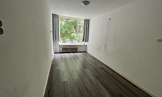 Studentenkamer in Tilburg ST315 / Statenlaan 1