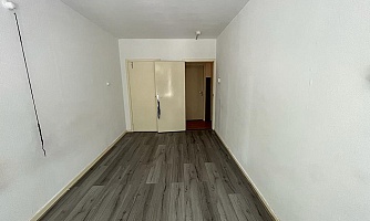 Studentenkamer in Tilburg ST315 / Statenlaan 2