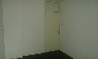Student room in Tilburg ST89 / Statenlaan 2