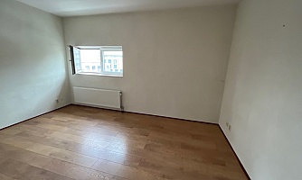 Studentenkamer in Tilburg TEL / Telegraafstraat 1