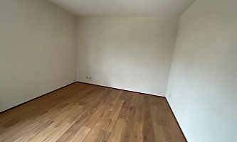 Studentenkamer in Tilburg TEL / Telegraafstraat 3