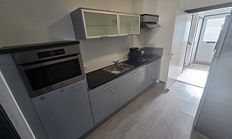 Studentenkamer in Tilburg DIL / Dillenburglaan 5
