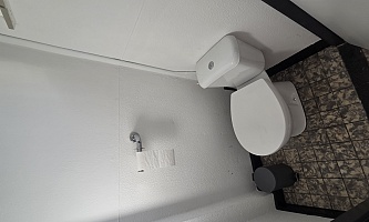 Studentenkamer in Tilburg DIL / Dillenburglaan 7