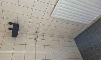 Studentenkamer in Tilburg DIL / Dillenburglaan 8