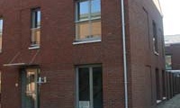 Studentenkamer in Tilburg ERS / Erasplaats 1