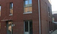 Studentenkamer in Tilburg ERS / Erasplaats 6