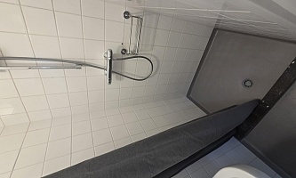 Student room in Tilburg EUN / Europalaan 3