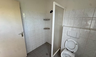Studentenkamer in Tilburg MLS / Molenstraat 5
