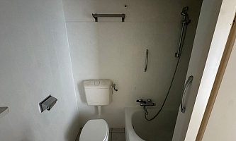 Studentenkamer in Tilburg MLS / Molenstraat 9