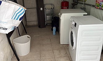 Studentenkamer in Tilburg PHL / Postelse Hoeflaan 6