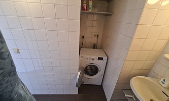 Studentenkamer in Tilburg TBS / Tobias Asserlaan 10