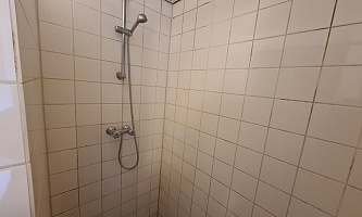 Studentenkamer in Tilburg TBS / Tobias Asserlaan 11