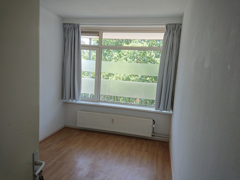 Student room in Tilburg ST211 / Statenlaan  Picture 3