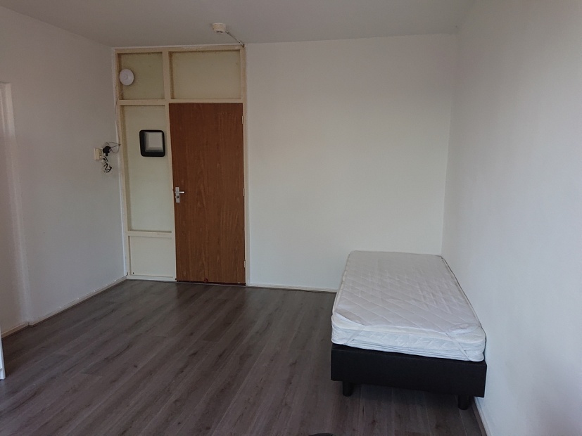 Student room in Tilburg ST57 / Statenlaan Picture 2