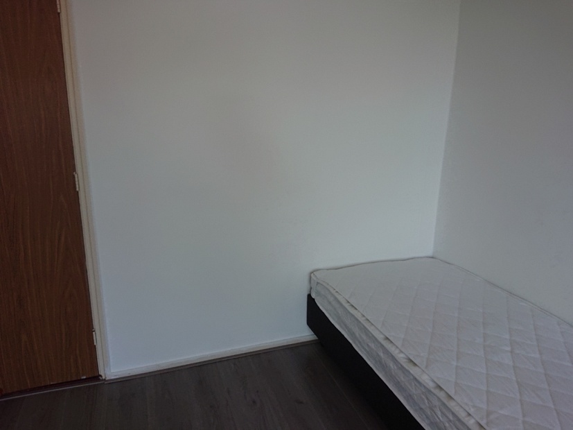 Student room in Tilburg ST57 / Statenlaan Picture 3