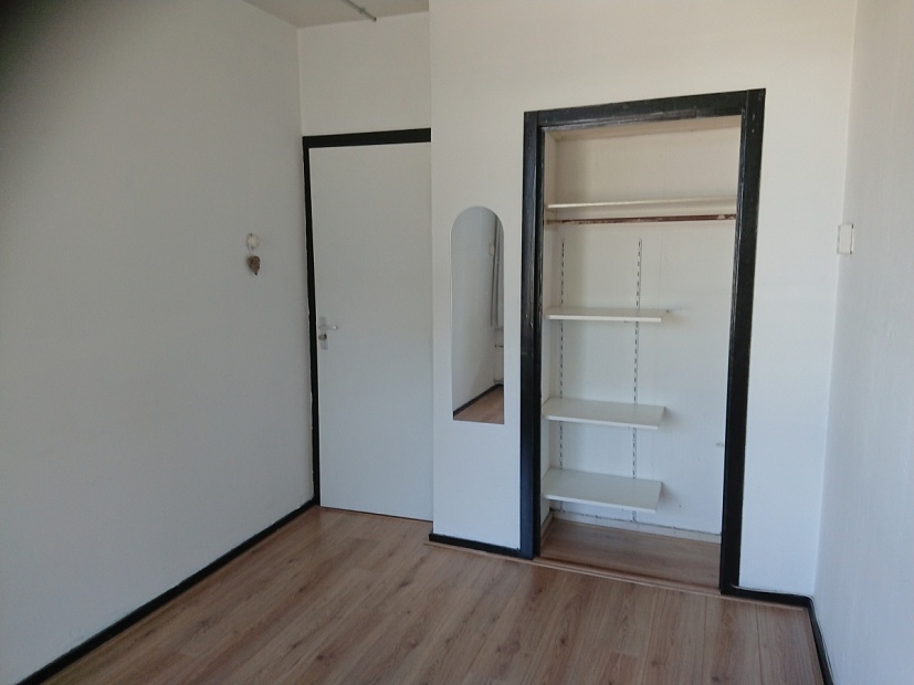 Student room in Tilburg ST205 / Statenlaan Picture 4