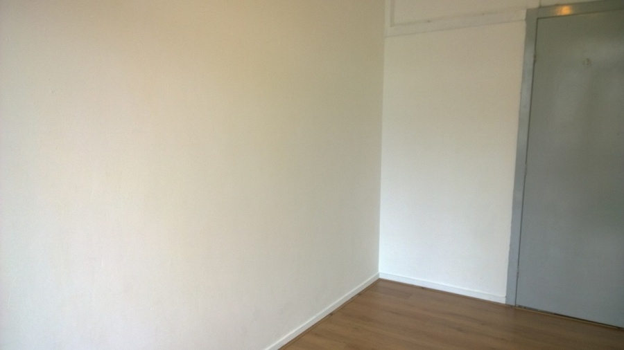 Student room in Tilburg ST207 / Statenlaan Picture 2
