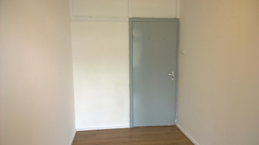 Student room in Tilburg ST207 / Statenlaan Picture 3