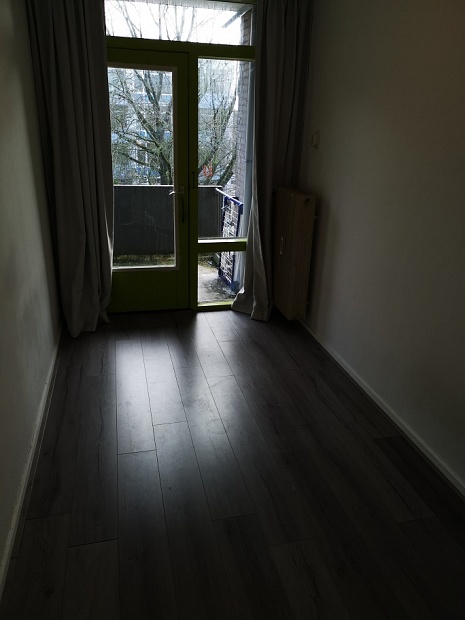 Student room in Tilburg ST293 / Statenlaan Picture 3