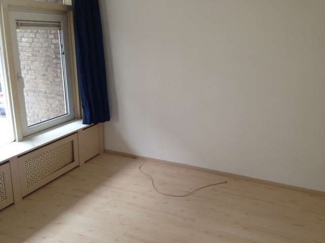 Student room in Tilburg BNP / Bernardusplein Picture 1