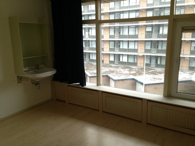Student room in Tilburg BNP / Bernardusplein Picture 3