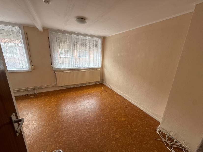 Studentenkamer in Tilburg BOS / Bisschop Ophoviusstraat  Foto 3