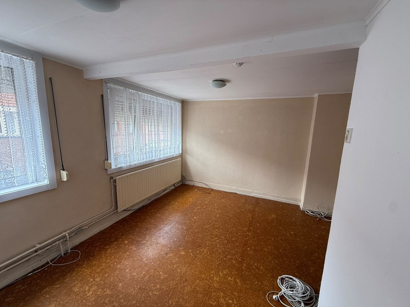 Studentenkamer in Tilburg BOS / Bisschop Ophoviusstraat  Foto 4