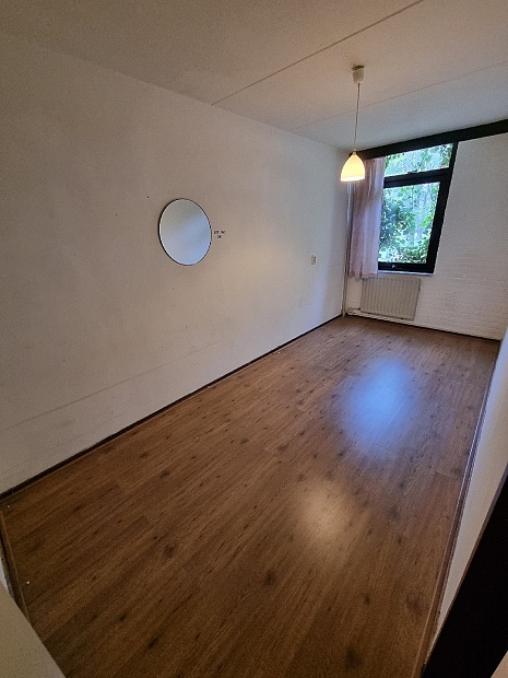 Studentenkamer in Tilburg CAL / Calandhof Foto 1