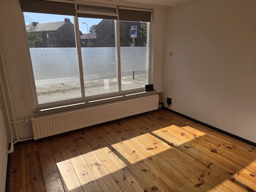 Studentenkamer in Tilburg DIL / Dillenburglaan Foto 4