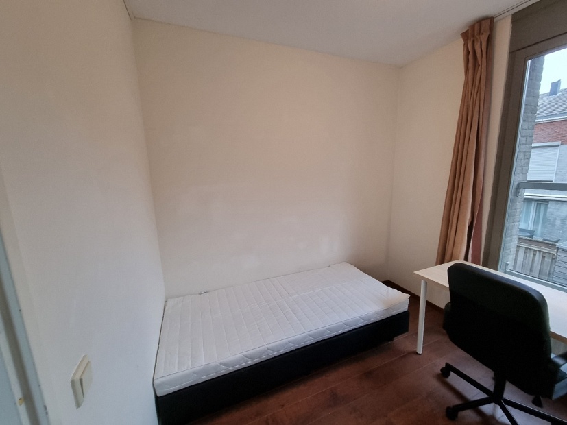 Studentenkamer in Tilburg ERS / Erasplaats Foto 2