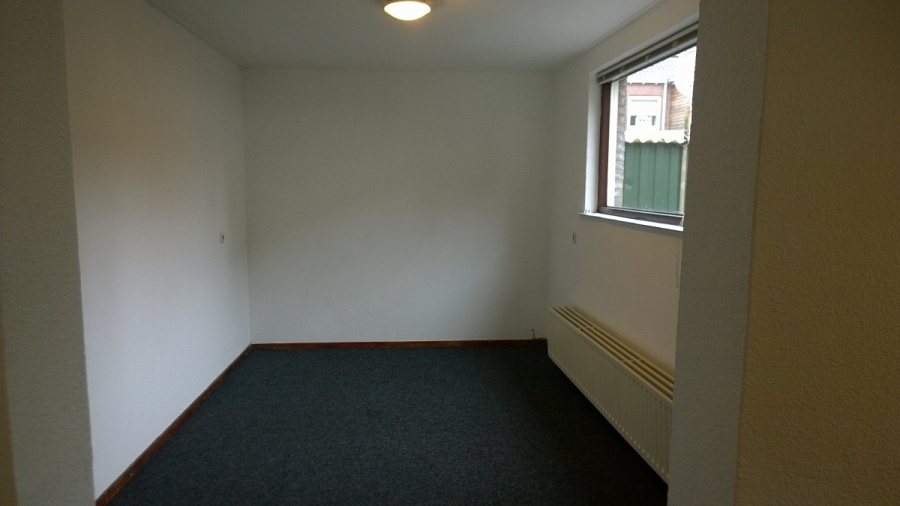 Student room in Tilburg ESS / Enschotsestraat Picture 4