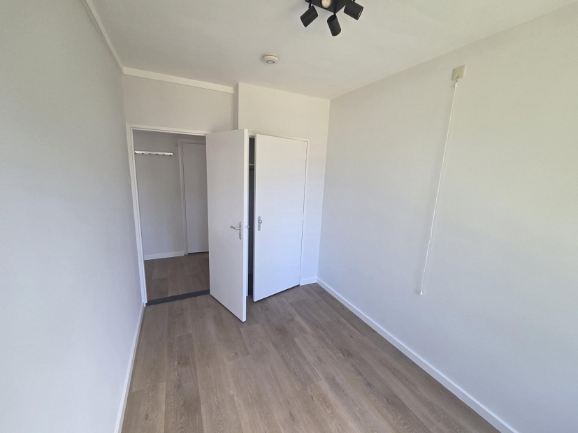 Student room in Tilburg EUN / Europalaan Picture 2