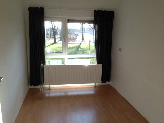 Student room in Tilburg GDW / Generaal de Wetstraat Picture 5