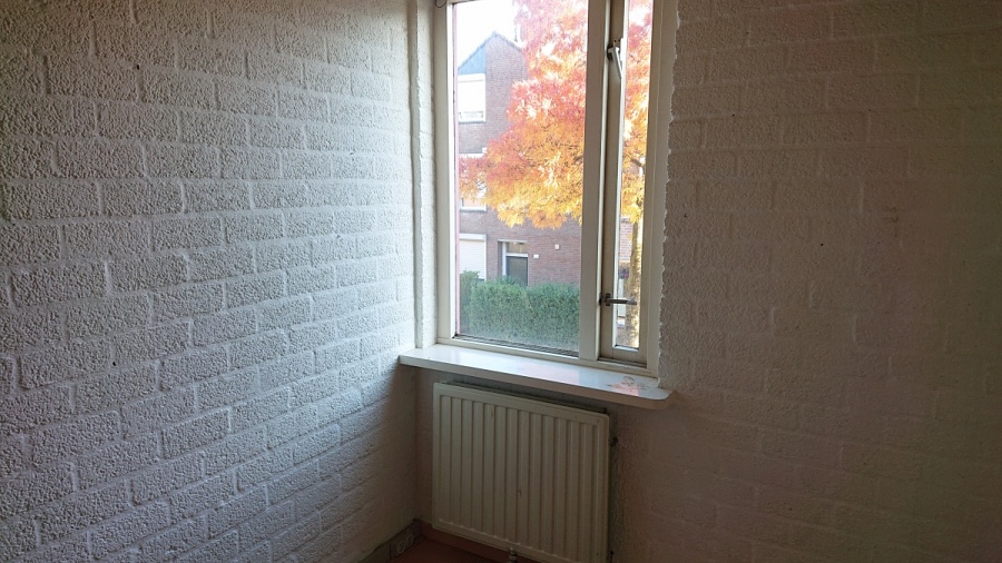 Student room in Tilburg HOO / Hoogtestraat Picture 2