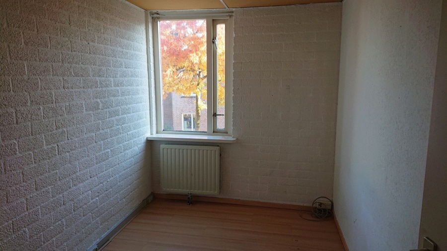 Student room in Tilburg HOO / Hoogtestraat Picture 3