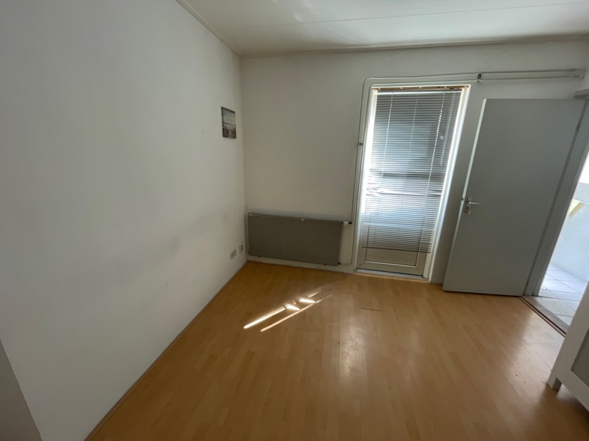 Student room in Tilburg HST-1 / Bisschop Jansenstraat Picture 5