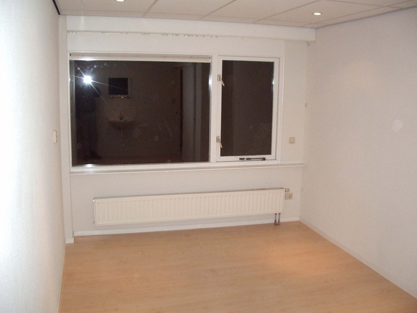 Student room in Tilburg HUM / Humperdinckstraat Picture 3