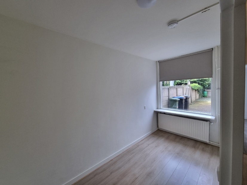 Studentenkamer in Tilburg JHS / Jan Heijnsstraat                               Foto 1