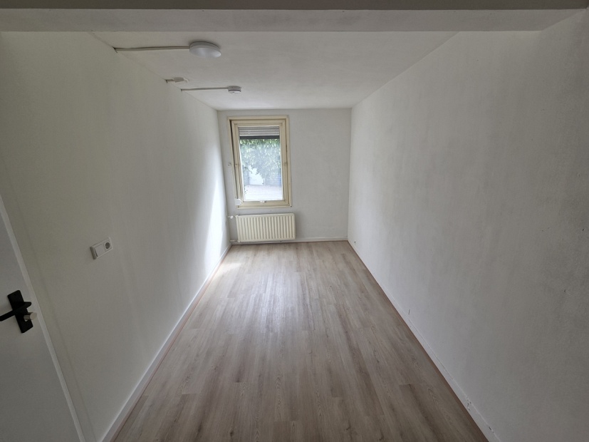 Studentenkamer in Tilburg JHS / Jan Heijnsstraat                               Foto 3