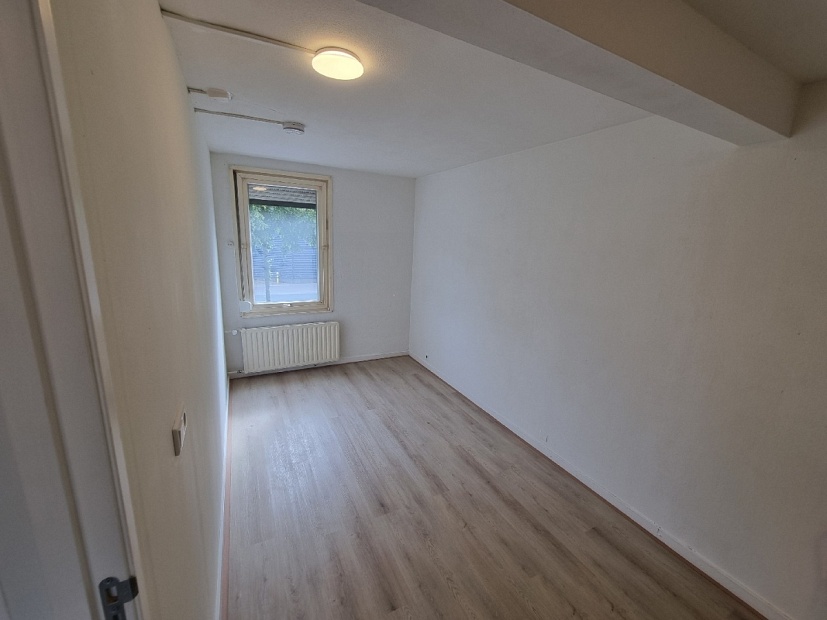 Studentenkamer in Tilburg JHS / Jan Heijnsstraat                               Foto 4